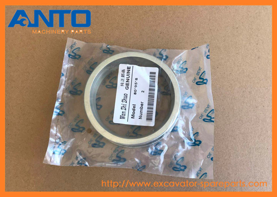 20Y-70-23230 20Y7023230 Sostituzione del sigillo per scavatori KOMATSU HB205 HB215 PC200 PC200LL