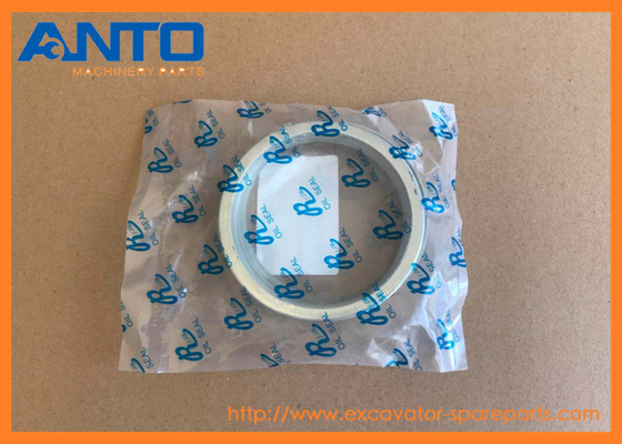 20Y-70-23230 20Y7023230 Sostituzione del sigillo per scavatori KOMATSU HB205 HB215 PC200 PC200LL