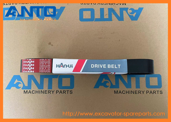2106-1019D4 21061019D4 Parti di motore per escavatori a cintura a V