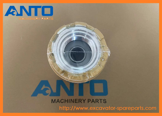 5I-8670 5I8670 Filtro d'olio Excavator Pilot Valve Parts For C7.1 C13 320D3