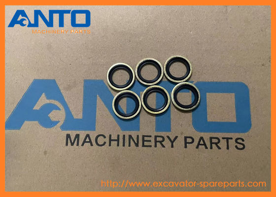 21108673 VOE21108673 Anello di tenuta Ricambi per escavatore per VOE B5LH B7R