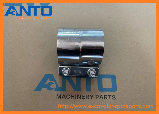 2124-1592A 21241592A Clampo parti del motore dell'escavatore DOOSAN DX140LC DX140LCR