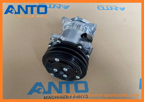 VOE11412632 11412632 Parti di ricambio per compressione di escavatori per EC160B EC180B