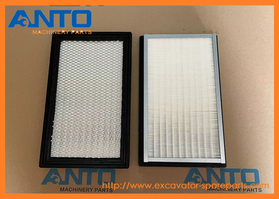 423-07-52440 4230752440 Filtro KOMATSU Ricambi per caricatore a ruote WA380-7 WA500-7