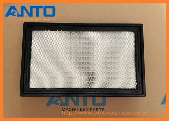 423-07-52440 4230752440 Filtro KOMATSU Ricambi per caricatore a ruote WA380-7 WA500-7