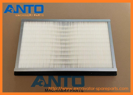 423-07-52440 4230752440 Filtro KOMATSU Ricambi per caricatore a ruote WA380-7 WA500-7
