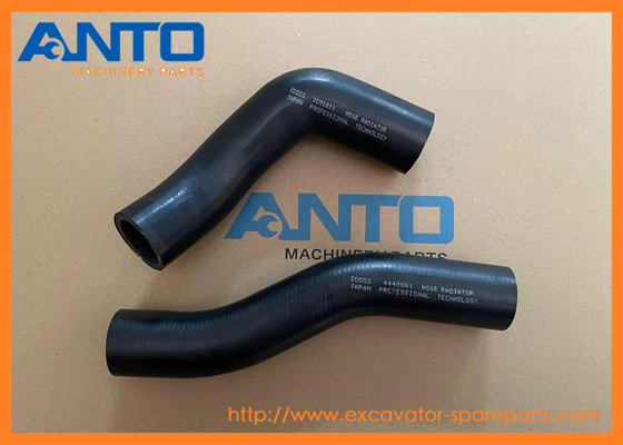 3091811 4448661 Pompe idriche HITACHI Ricambi per escavatori ZX70 ZX80LCK