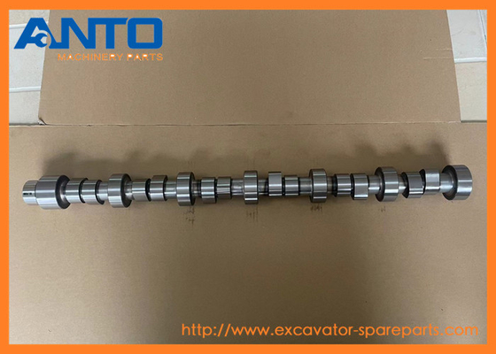2124284 212-4284 Parti di motori per escavatori a camma per 325D 329D L