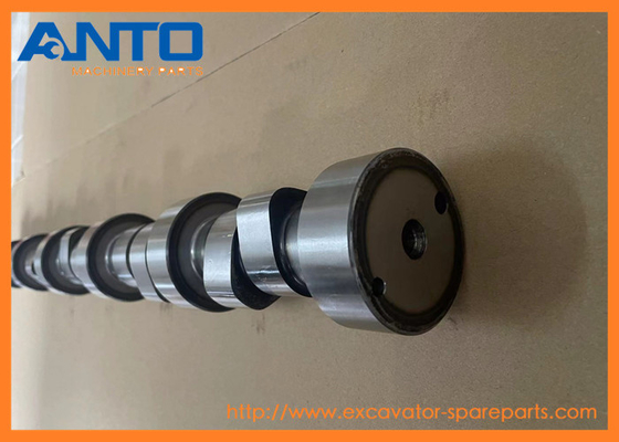 2124284 212-4284 Parti di motori per escavatori a camma per 325D 329D L