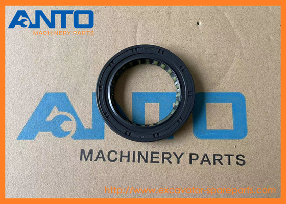 2959695 XP0803E Escavatore a sigillo a labbra parti di pompe idrauliche per C13 349F 352F