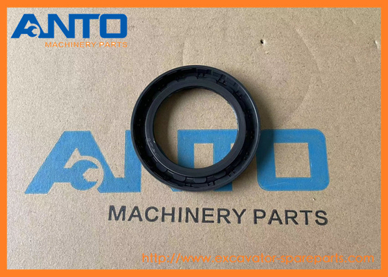 2959695 XP0803E Escavatore a sigillo a labbra parti di pompe idrauliche per C13 349F 352F