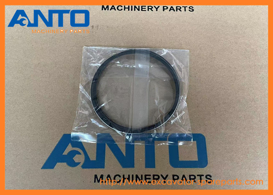 21252233 VOE21252233 Kit anello a pistoni Parti di motore per escavatore per Vo-lvo BL60 BL61