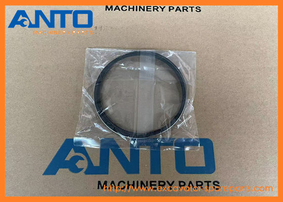 21252233 VOE21252233 Kit anello a pistoni Parti di motore per escavatore per VOE BL60 BL61