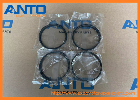 21252233 VOE21252233 Kit anello a pistoni Parti di motore per escavatore per Vo-lvo BL60 BL61