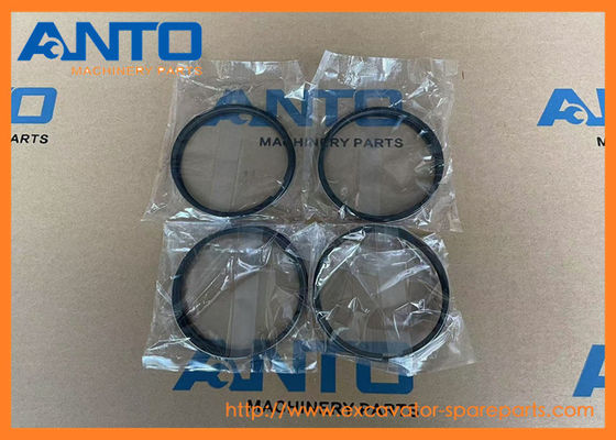21252233 VOE21252233 Kit anello a pistoni Parti di motore per escavatore per VOE BL60 BL61