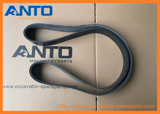 2128585 212-8585 Parti di motori per escavatori a cinghia 320C 320C L 320D 320D FM 320D L