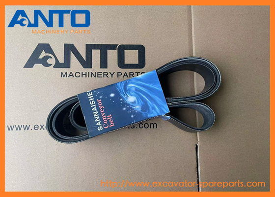 2128585 212-8585 Parti di motori per escavatori a cinghia 320C 320C L 320D 320D FM 320D L