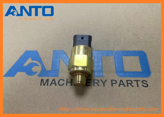 21291011 VOE21291011 Sensore di pressione Scavatori Parti elettriche per Vo-lvo EC135B EC140B