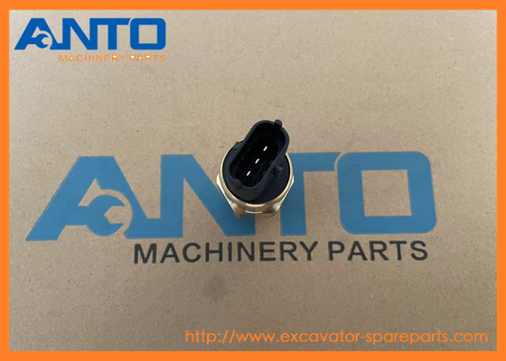 21291011 VOE21291011 Sensore di pressione Scavatori Parti elettriche per Vo-lvo EC135B EC140B