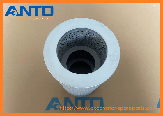 132-8876 1328876 Filtro d'olio caricatore di ruote parti idrauliche per 992C 3412