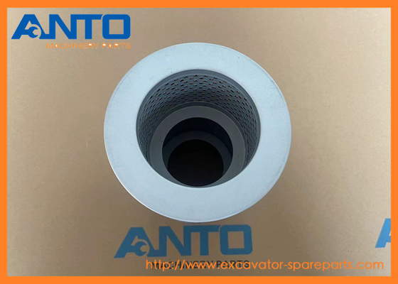 132-8876 1328876 Filtro d'olio caricatore di ruote parti idrauliche per 992C 3412