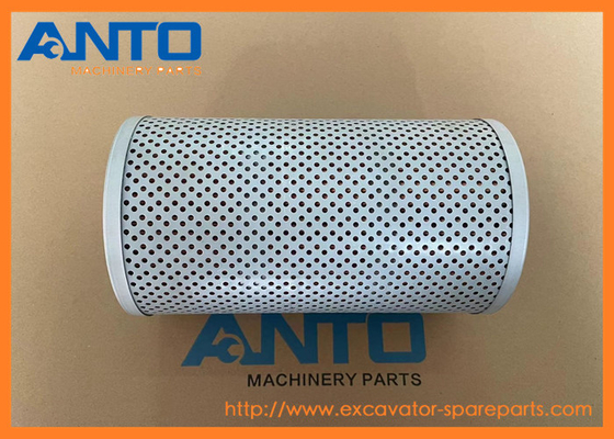 132-8876 1328876 Filtro d'olio caricatore di ruote parti idrauliche per 992C 3412