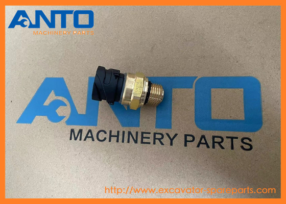 21302639 VOE21302639 Parti elettriche di escavatori per Vo-lvo B11R B12B B12M B12R