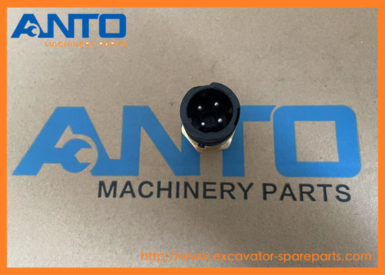 21302639 VOE21302639 Parti elettriche di escavatori per VOE B11R B12B B12M B12R