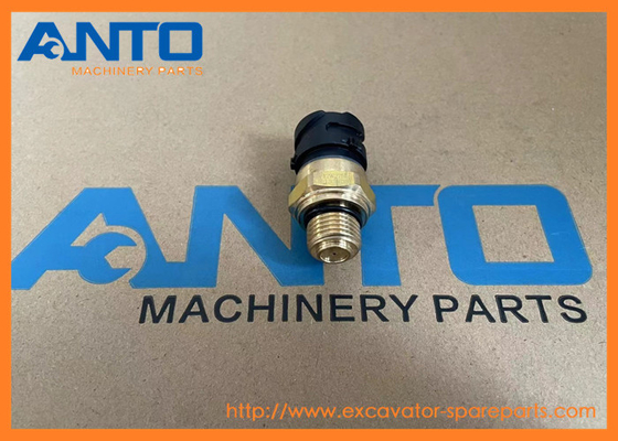 21302639 VOE21302639 Parti elettriche di escavatori per Vo-lvo B11R B12B B12M B12R