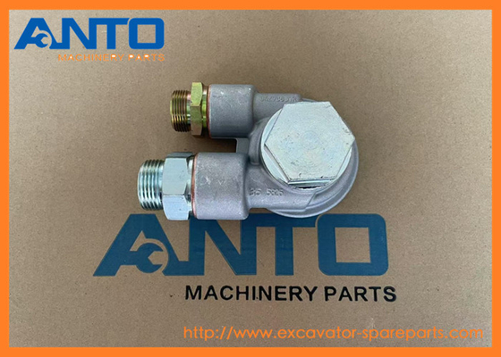 21317531 VOE21317531 Ricambi per adattatori per escavatori per Vo-lvo EC140C EC140D