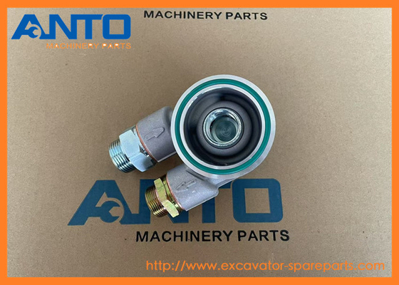21317531 VOE21317531 Ricambi per adattatori per escavatori per Vo-lvo EC140C EC140D