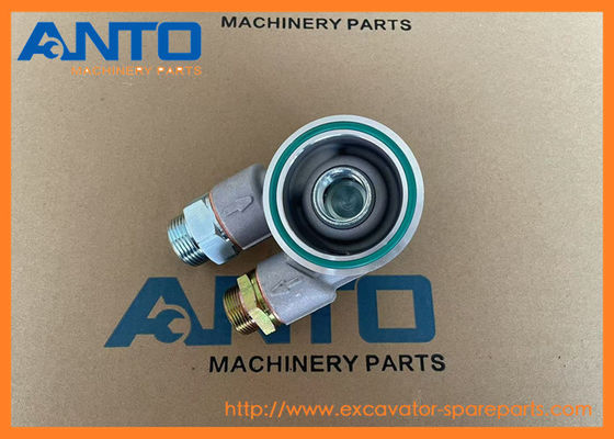 21317531 VOE21317531 Ricambi per adattatori per escavatori per VOE EC140C EC140D