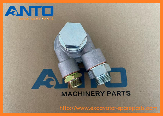 21317531 VOE21317531 Ricambi per adattatori per escavatori per Vo-lvo EC140C EC140D