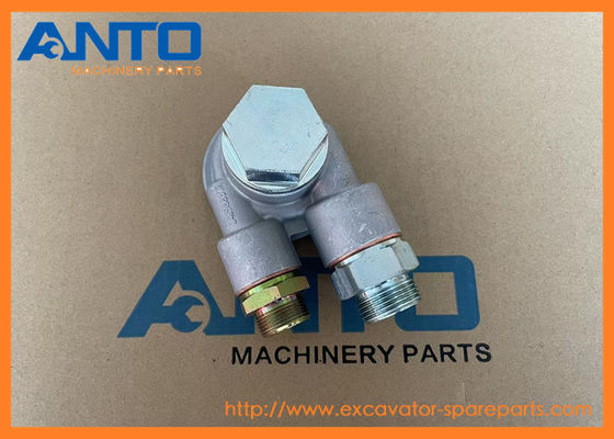 21317531 VOE21317531 Ricambi per adattatori per escavatori per VOE EC140C EC140D