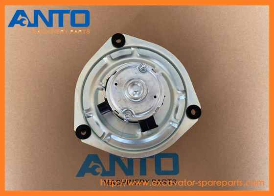 AN56500-40180 AN5650040180 Motore a soffiatura KOMATSU Ricambi per camion da scarico per HM250-2