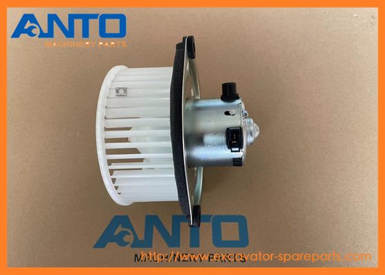 AN56500-40180 AN5650040180 Motore a soffiatura KOMATSU Ricambi per camion da scarico per HM250-2