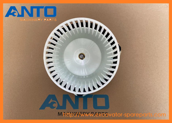 AN56500-40180 AN5650040180 Motore a soffiatura KOMATSU Ricambi per camion da scarico per HM250-2