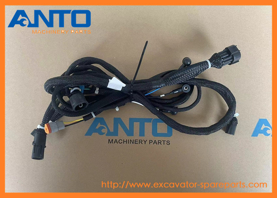 21N6-21033 Arnesi di filo HYUNDAI Parti di motori per escavatori per R225-7 R265-7