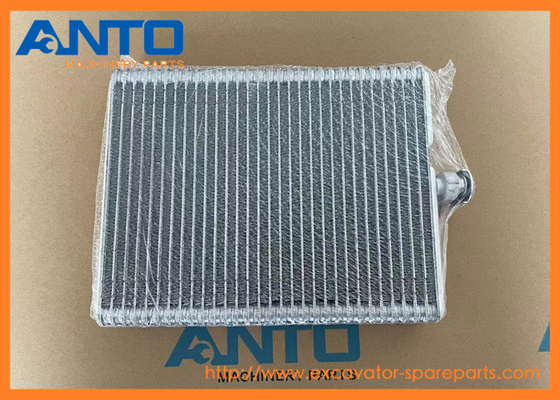 423-07-31563 423-07-31562 Evaporatore KOMATSU Caricatore a ruote Parti di condizionatore d'aria per WA150-6