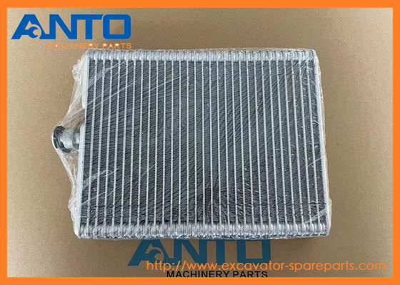 423-07-31563 423-07-31562 Evaporatore KOMATSU Caricatore a ruote Parti di condizionatore d'aria per WA150-6