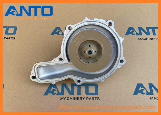 21468471 VOE21468471 Parti di motori per escavatori a pompa d'acqua per Vo-lvo B11R B13R
