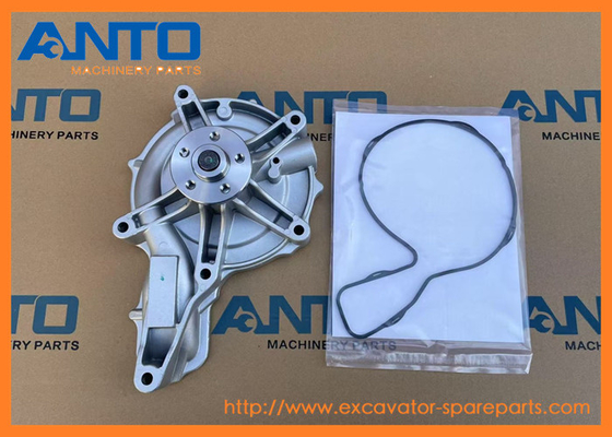 21468471 VOE21468471 Parti di motori per escavatori a pompa d'acqua per Vo-lvo B11R B13R