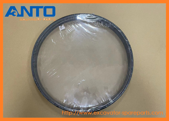 2147880 214-7880 Fabbricazione di sigilli per pezzi di ricambio per escavatori 345B II 345C 345C L 365B 365B II