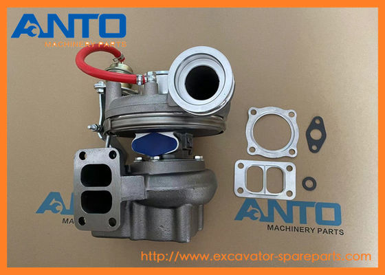 21498468 VOE21498468 Turbocompressore Parti del motore dell'escavatore per VOE EC250D EC290B