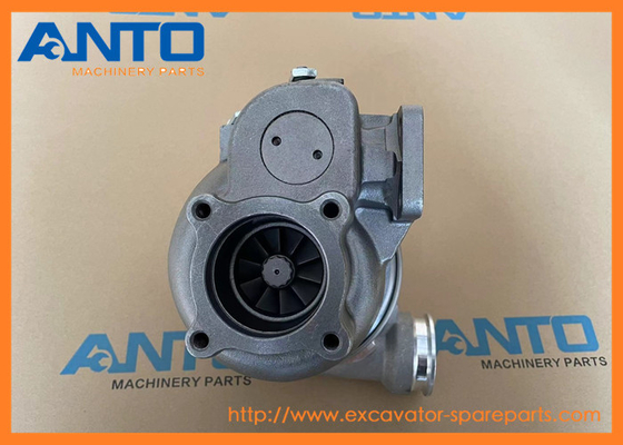 21498468 VOE21498468 Turbocompressore Parti del motore dell'escavatore per Vo-lvo EC250D EC290B