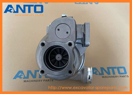 21498468 VOE21498468 Turbocompressore Parti del motore dell'escavatore per VOE EC250D EC290B