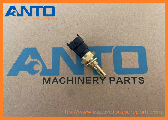 21531072 VOE21531072 Escavatore a temperatura di liquido di raffreddamento Parti elettriche per Vo-lvo B11R