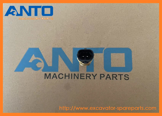 21531072 VOE21531072 Escavatore a temperatura di liquido di raffreddamento Parti elettriche per Vo-lvo B11R