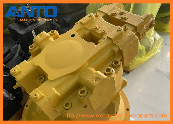 2160038 3119541 Parti del motore dell'escavatore a pompa idraulica principale per C-9 330C