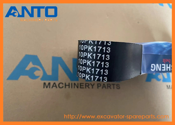 21620132 VOE21620132 Parti di motori per escavatori a cintura a V per Vo-lvo EC240B EC240C EC250D